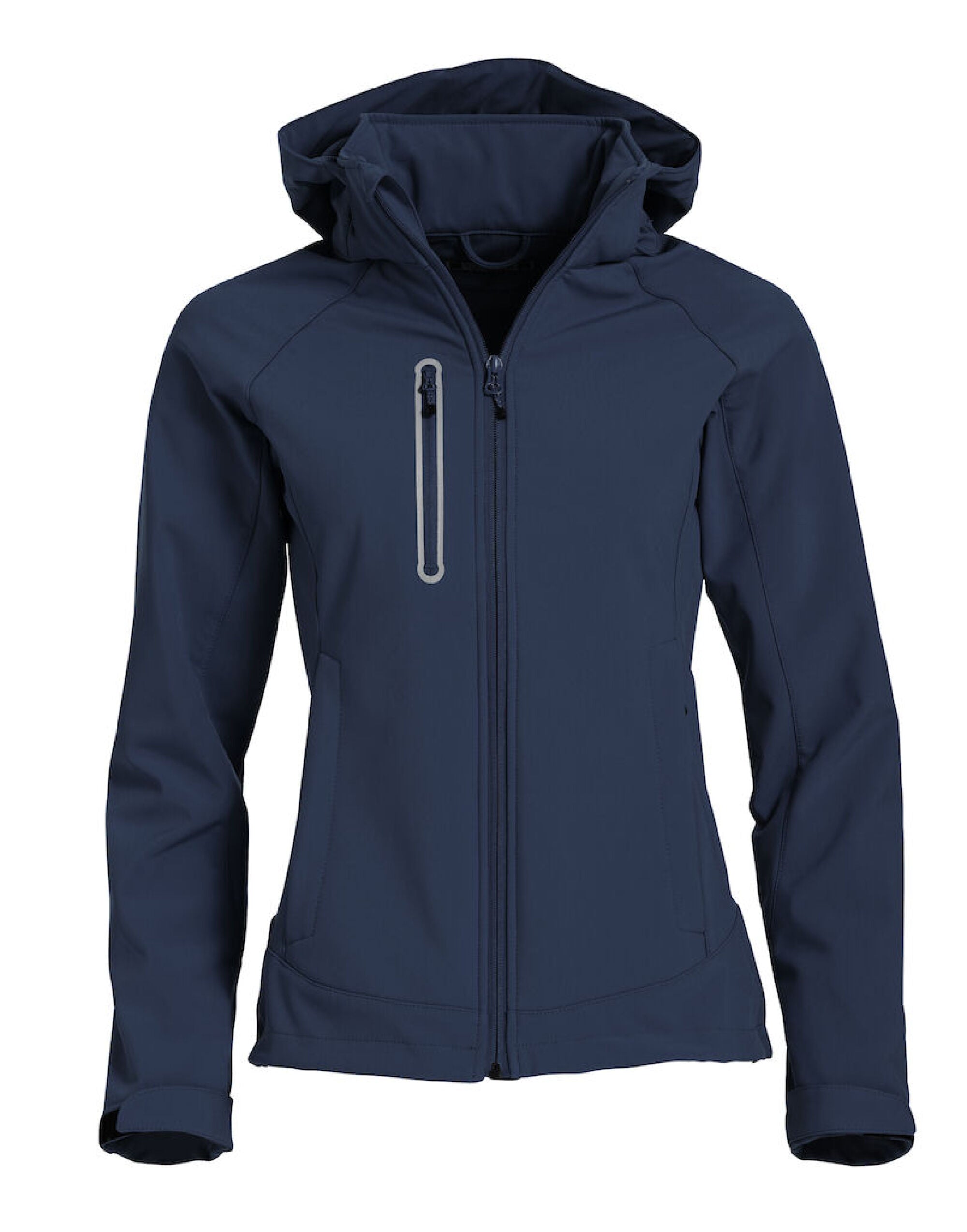 Ladies Milford Jacket