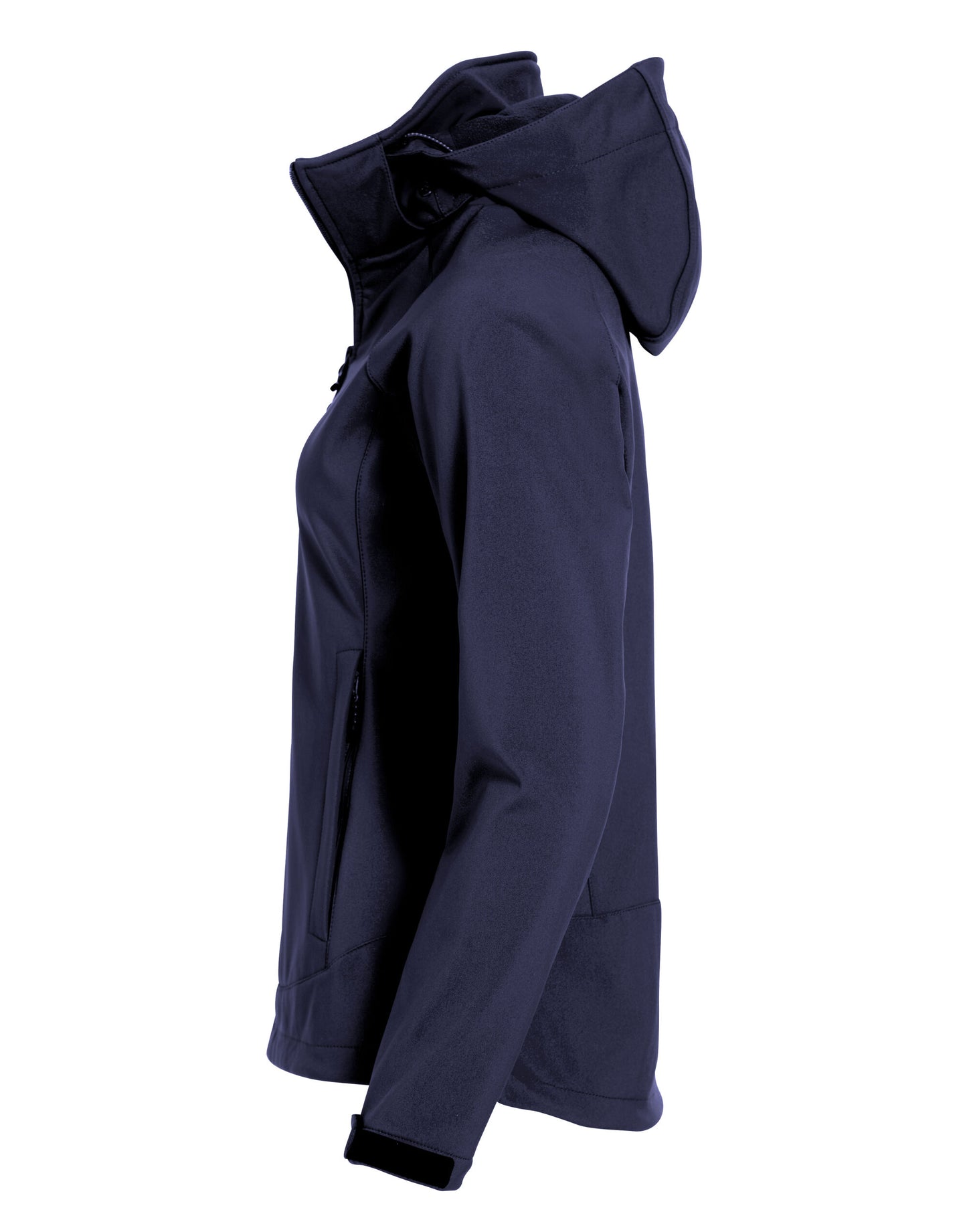 Ladies Milford Jacket