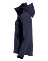 Ladies Milford Jacket