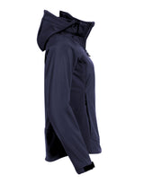 Ladies Milford Jacket