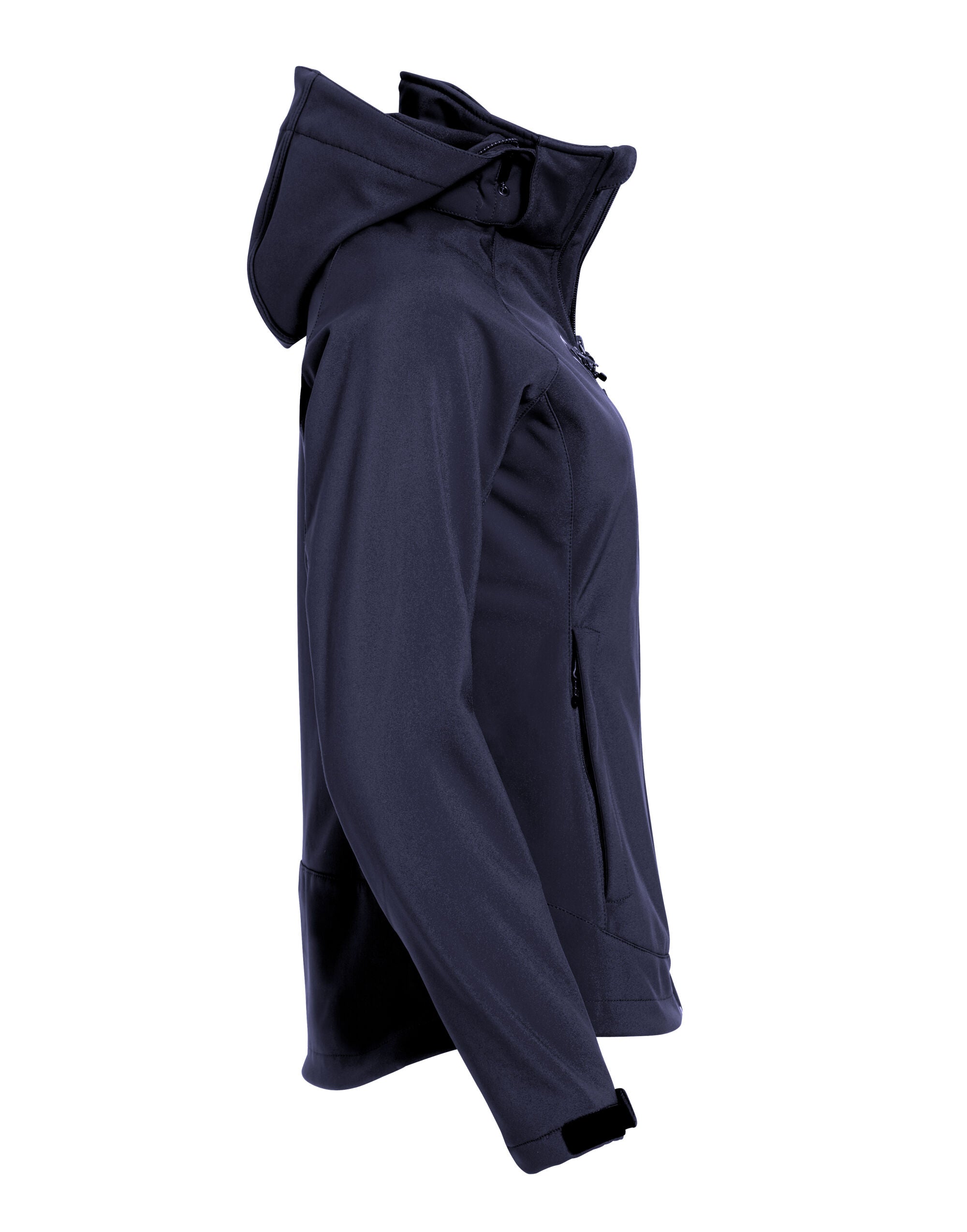 Ladies Milford Jacket