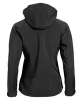 Ladies Milford Jacket