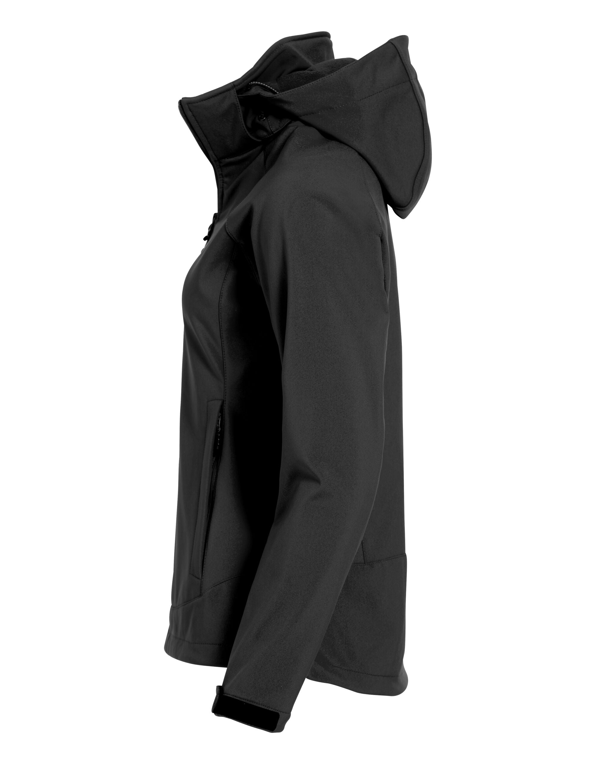 Ladies Milford Jacket