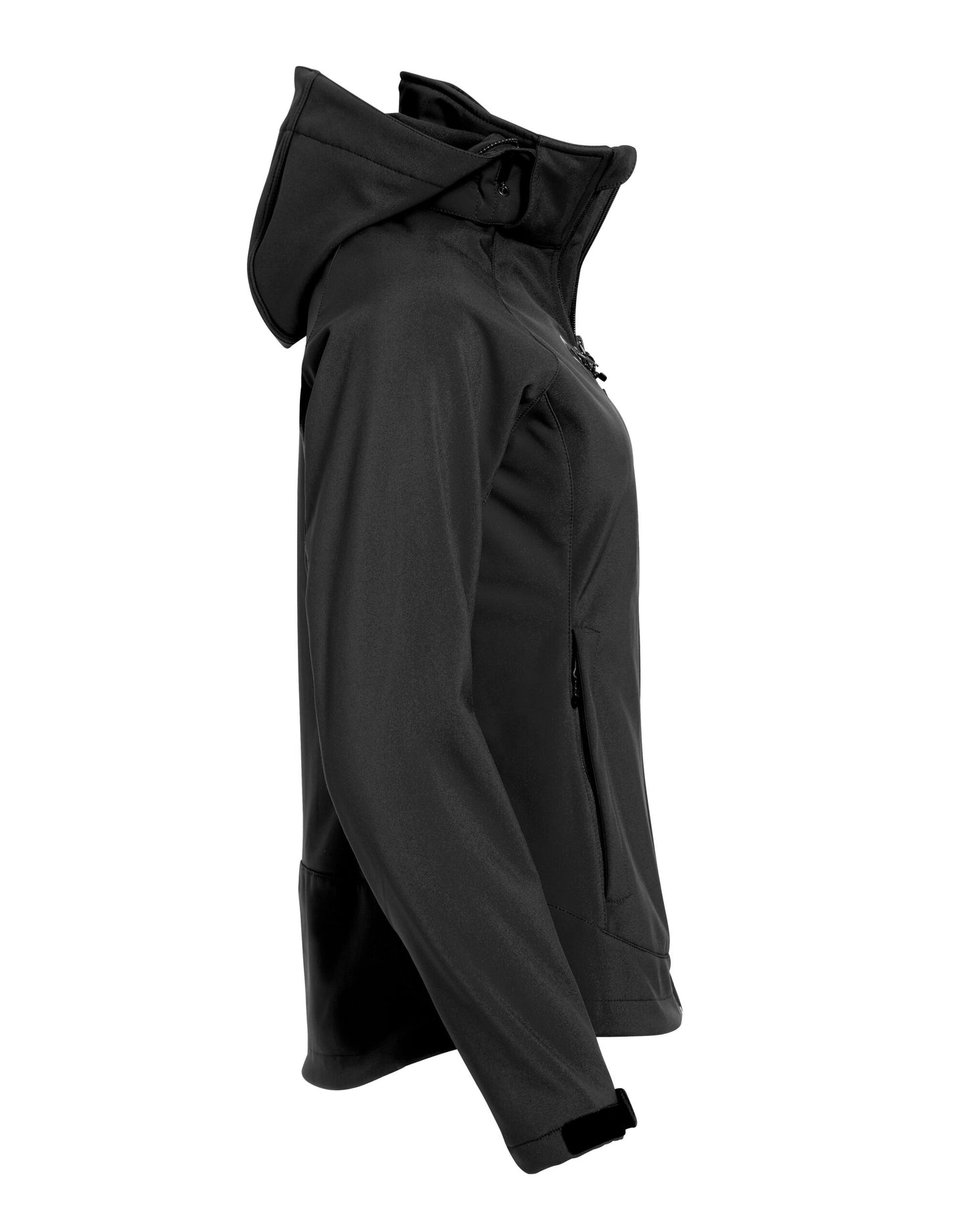 Ladies Milford Jacket