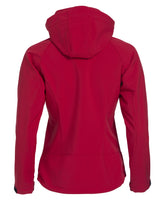 Ladies Milford Jacket