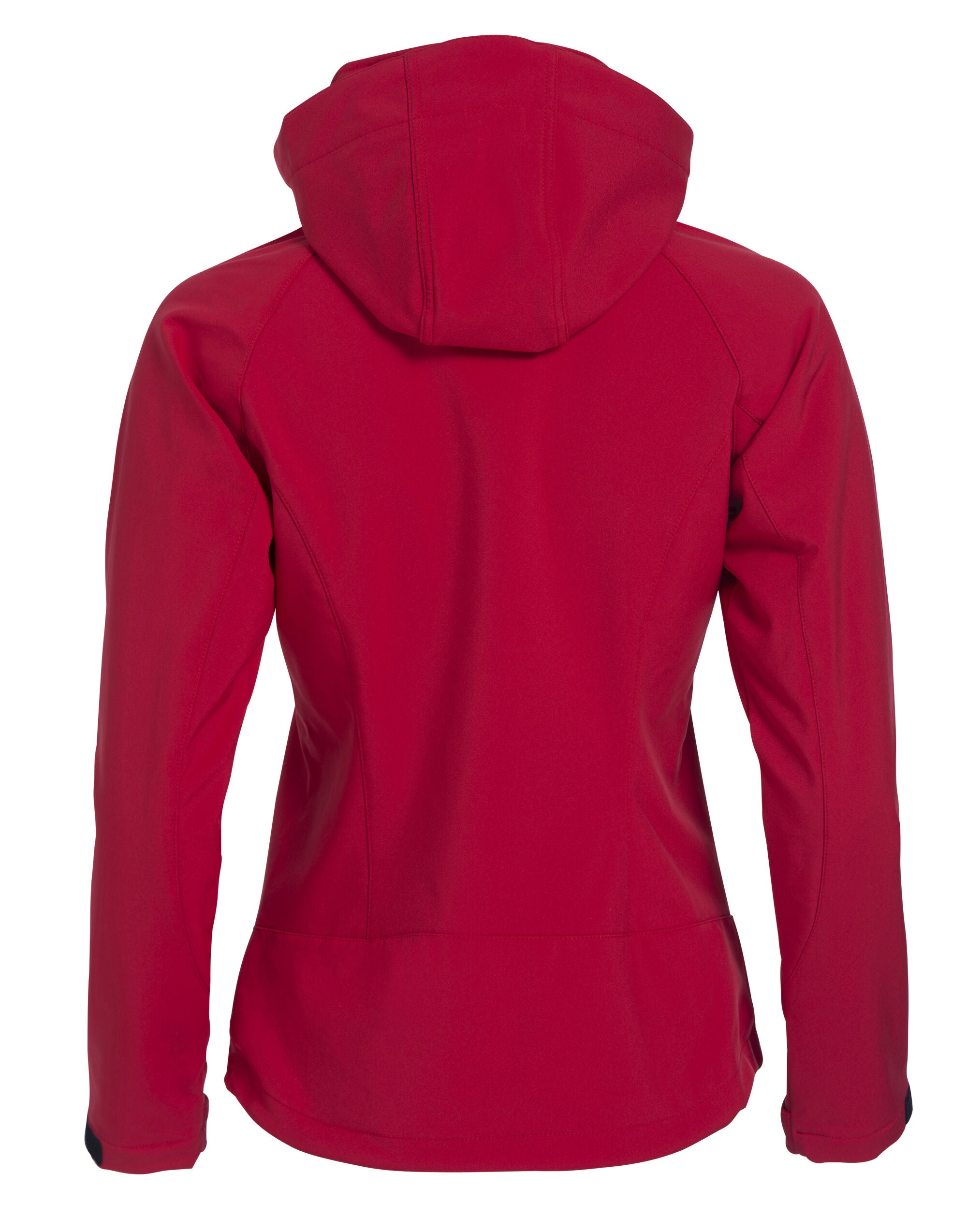 Ladies Milford Jacket