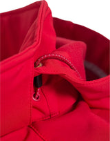 Ladies Milford Jacket