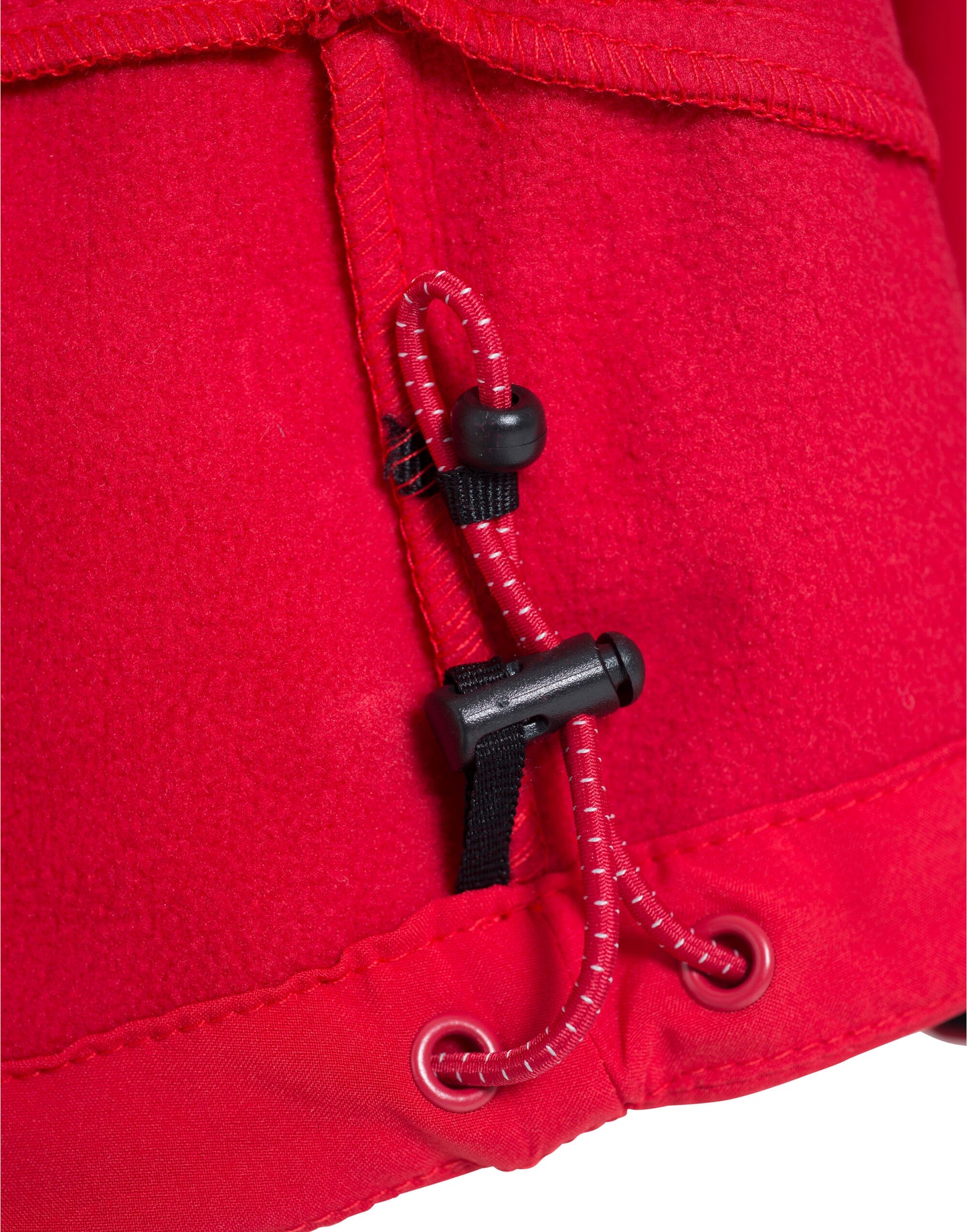 Ladies Milford Jacket
