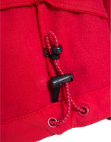 Ladies Milford Jacket