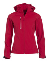 Ladies Milford Jacket