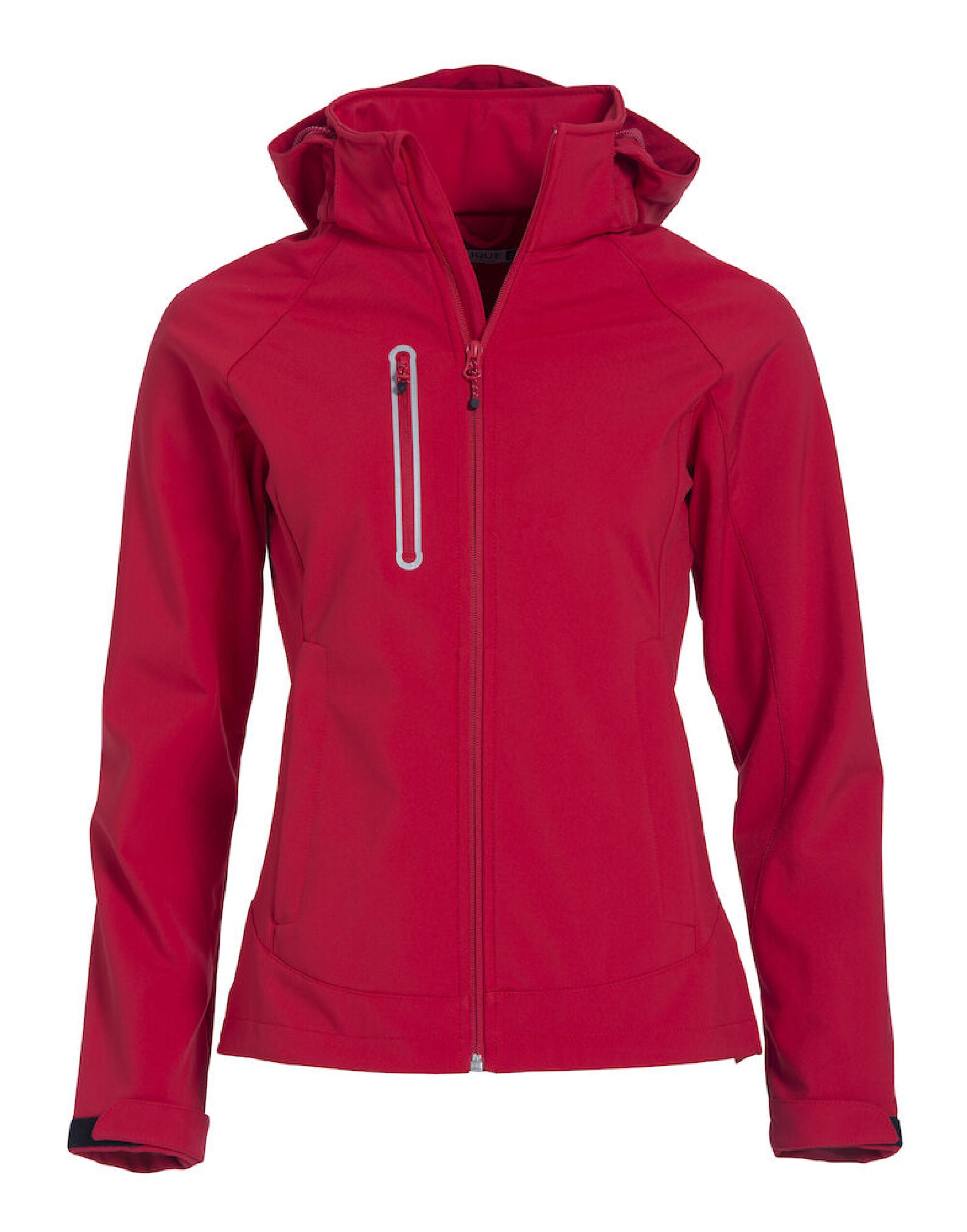 Ladies Milford Jacket