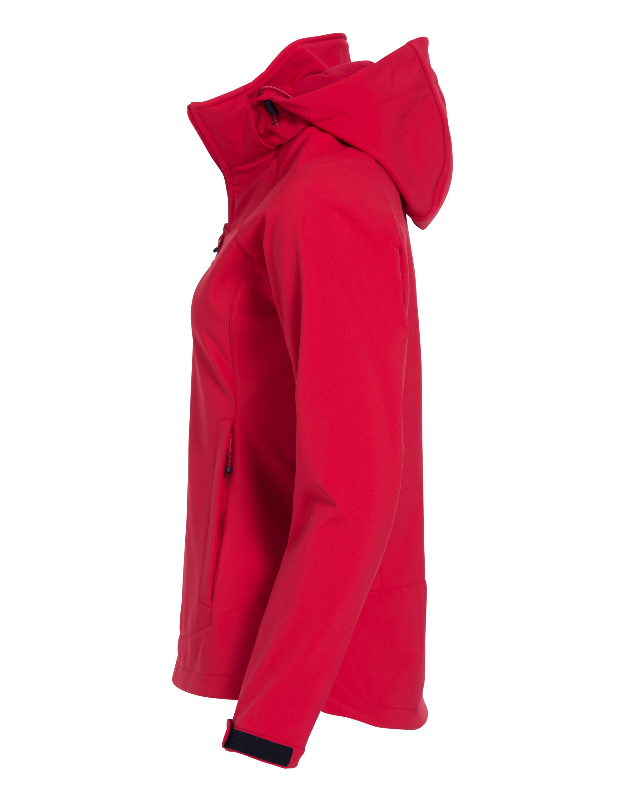 Ladies Milford Jacket