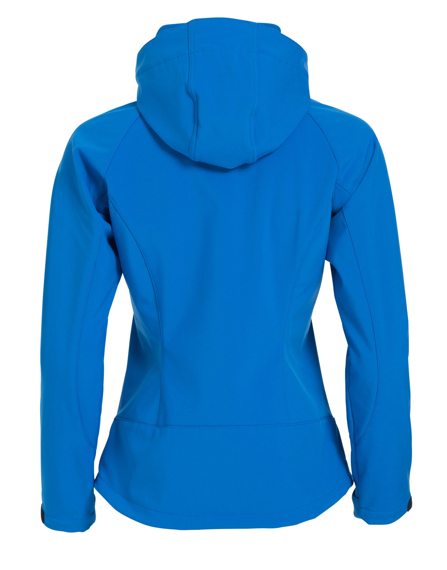 Ladies Milford Jacket
