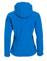 Ladies Milford Jacket