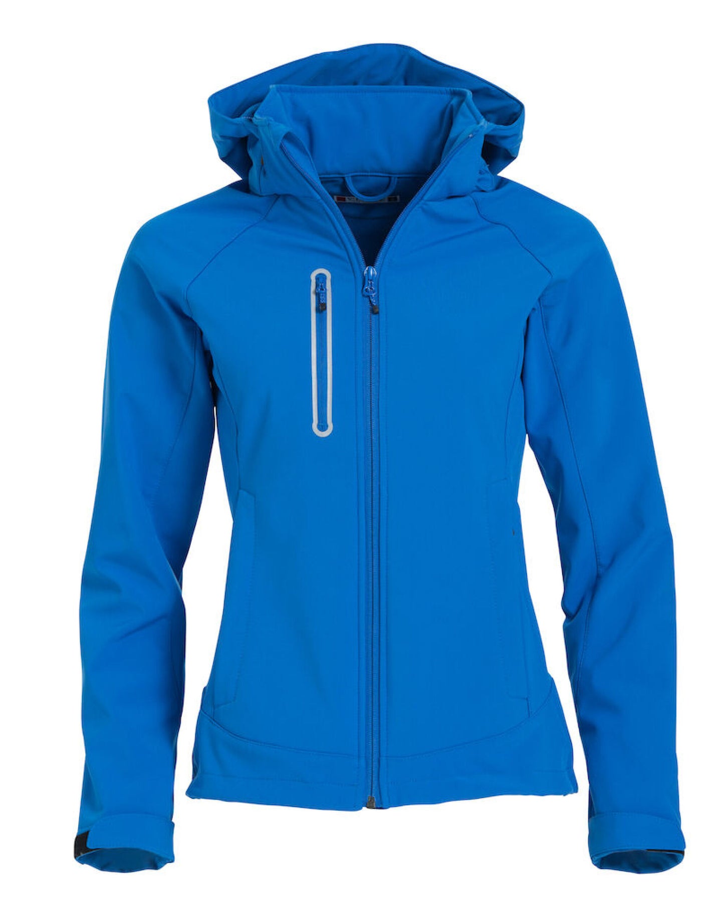 Ladies Milford Jacket