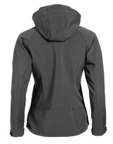 Ladies Milford Jacket