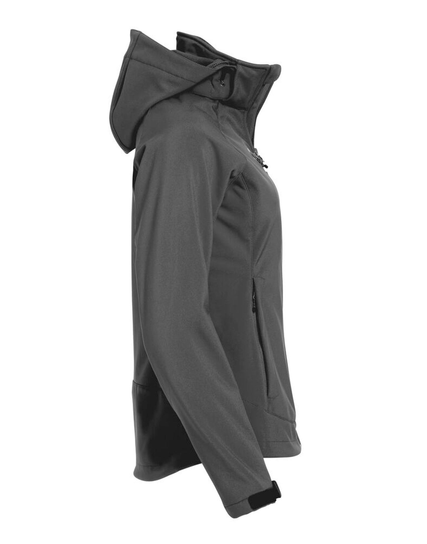 Ladies Milford Jacket