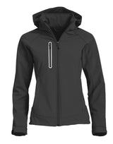 Ladies Milford Jacket
