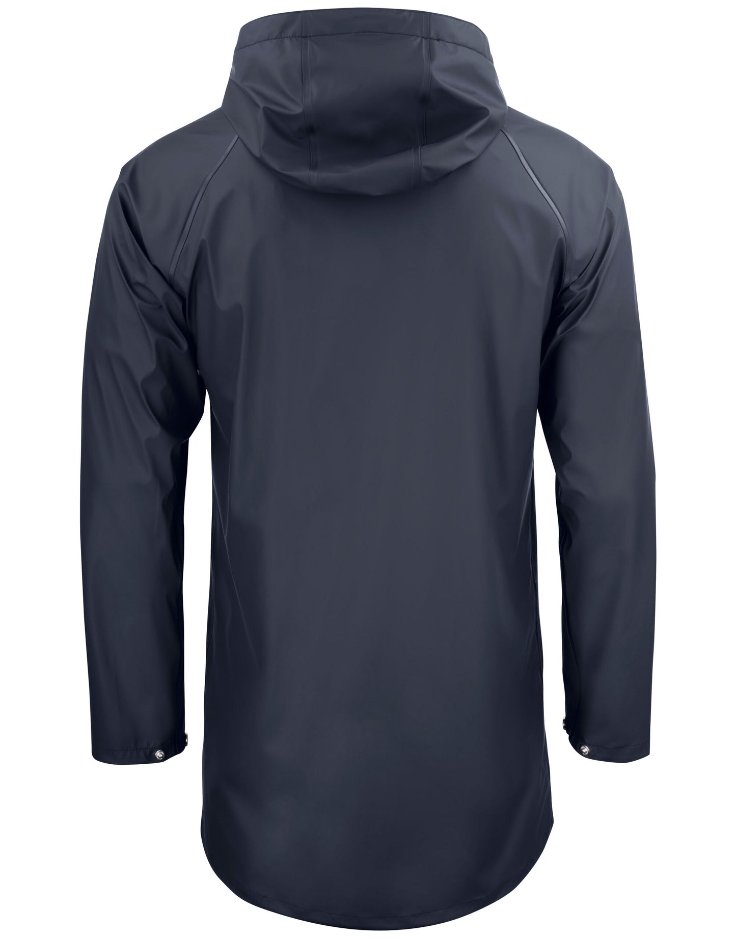 Classic Rain Jacket