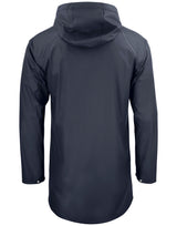 Classic Rain Jacket