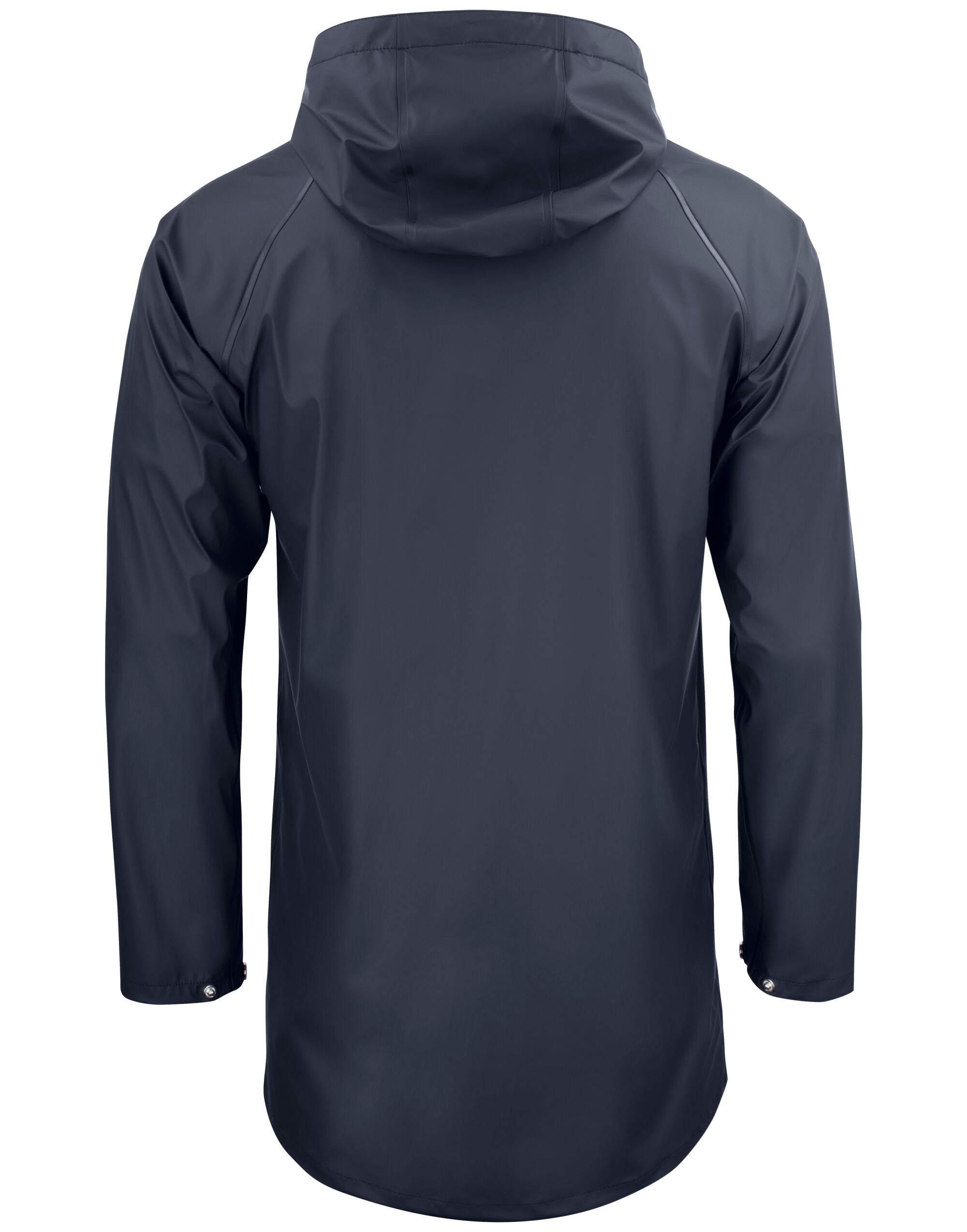 Classic Rain Jacket
