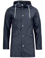 Classic Rain Jacket
