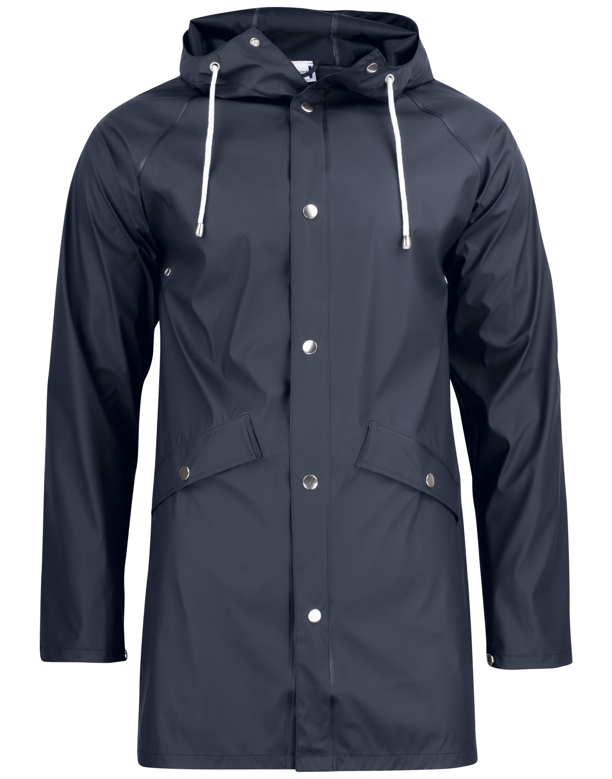 Classic Rain Jacket