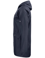 Classic Rain Jacket