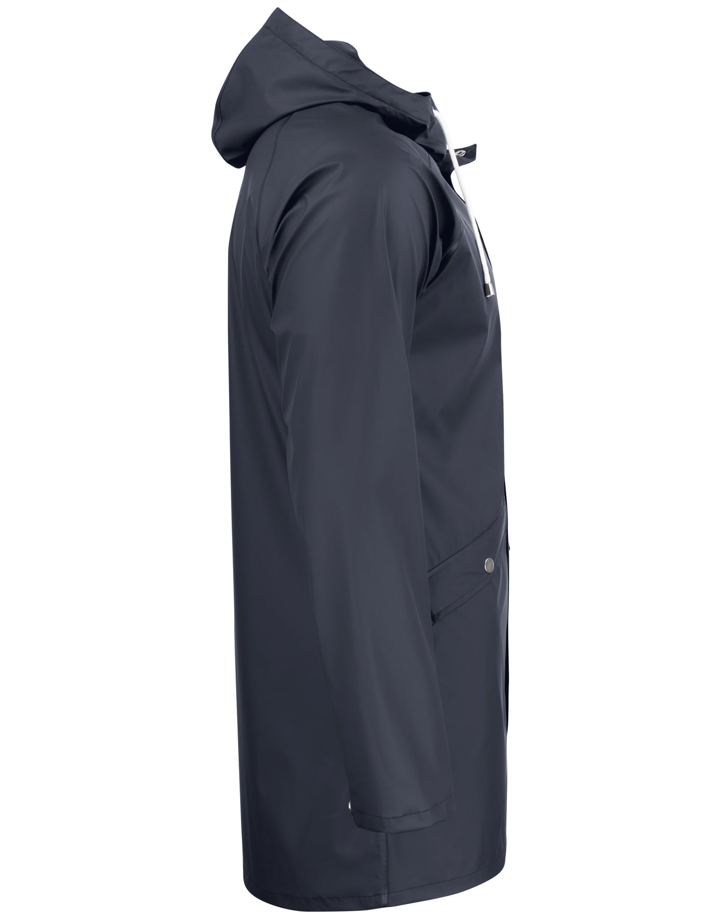 Classic Rain Jacket