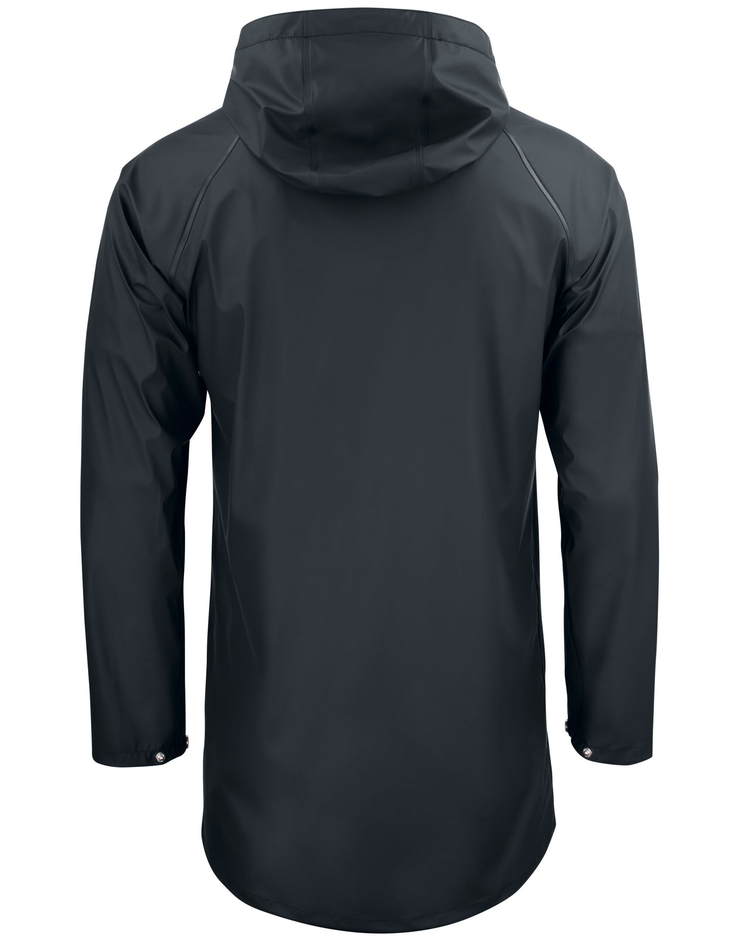 Classic Rain Jacket
