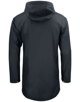 Classic Rain Jacket