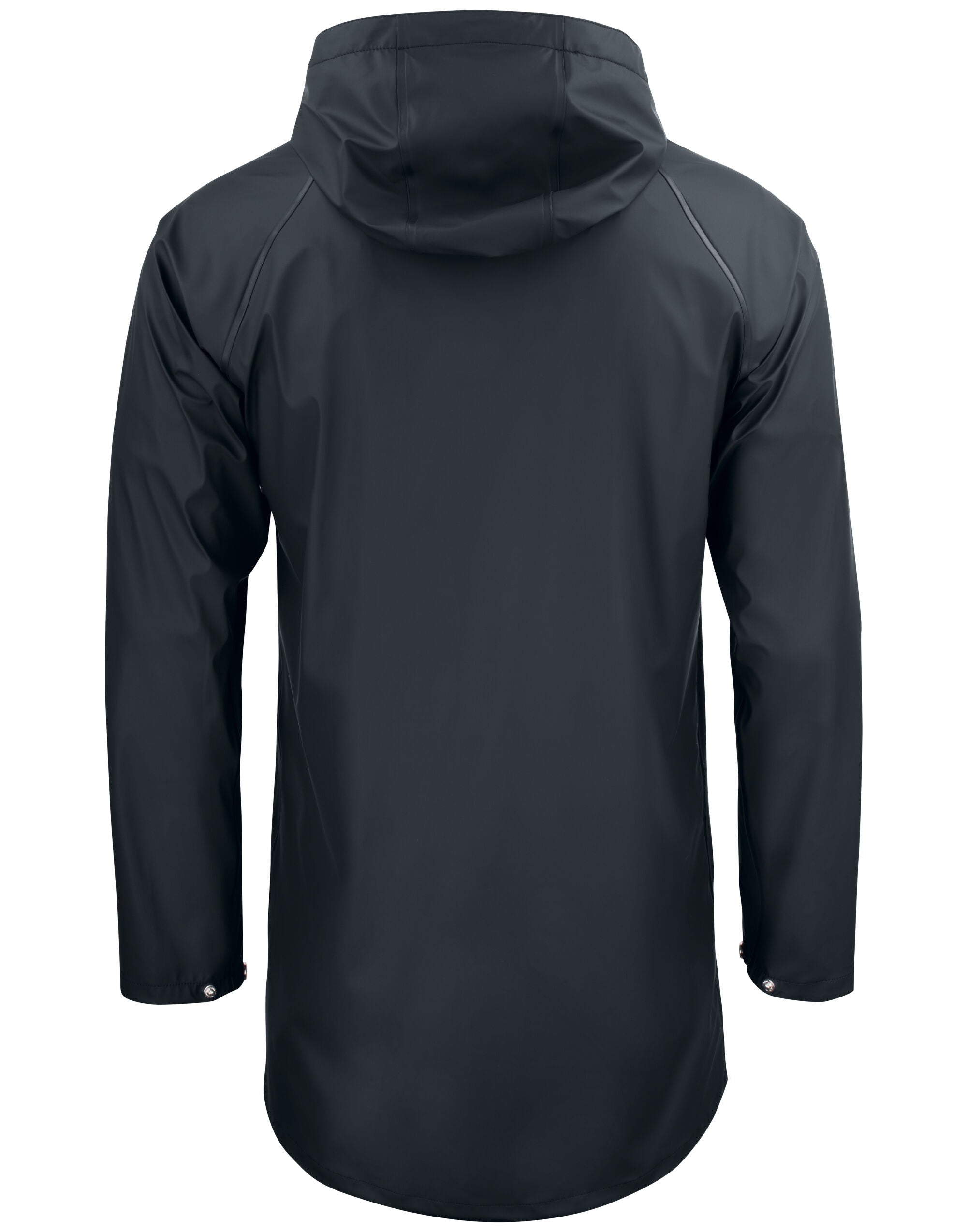 Classic Rain Jacket