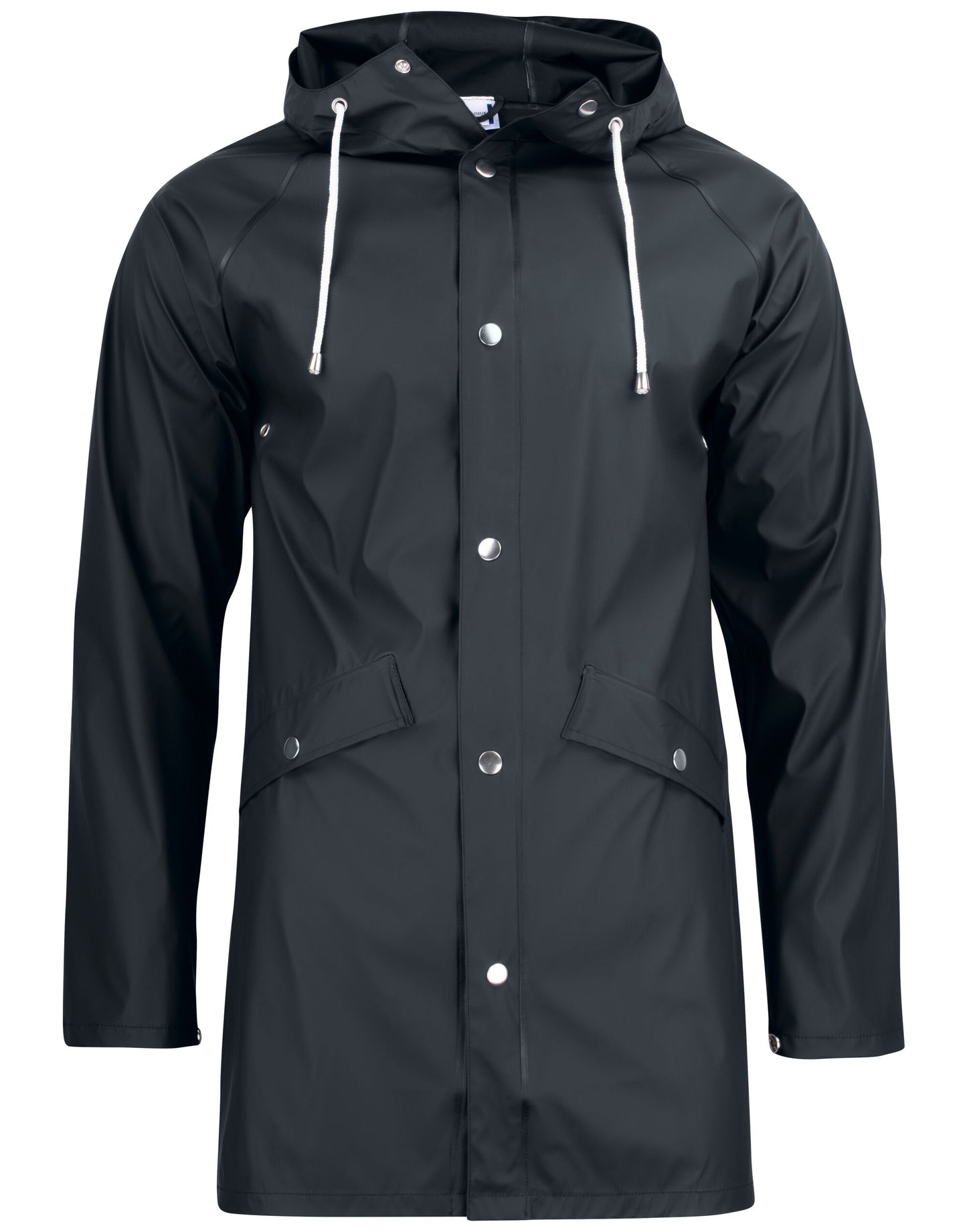 Classic Rain Jacket
