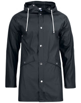 Classic Rain Jacket