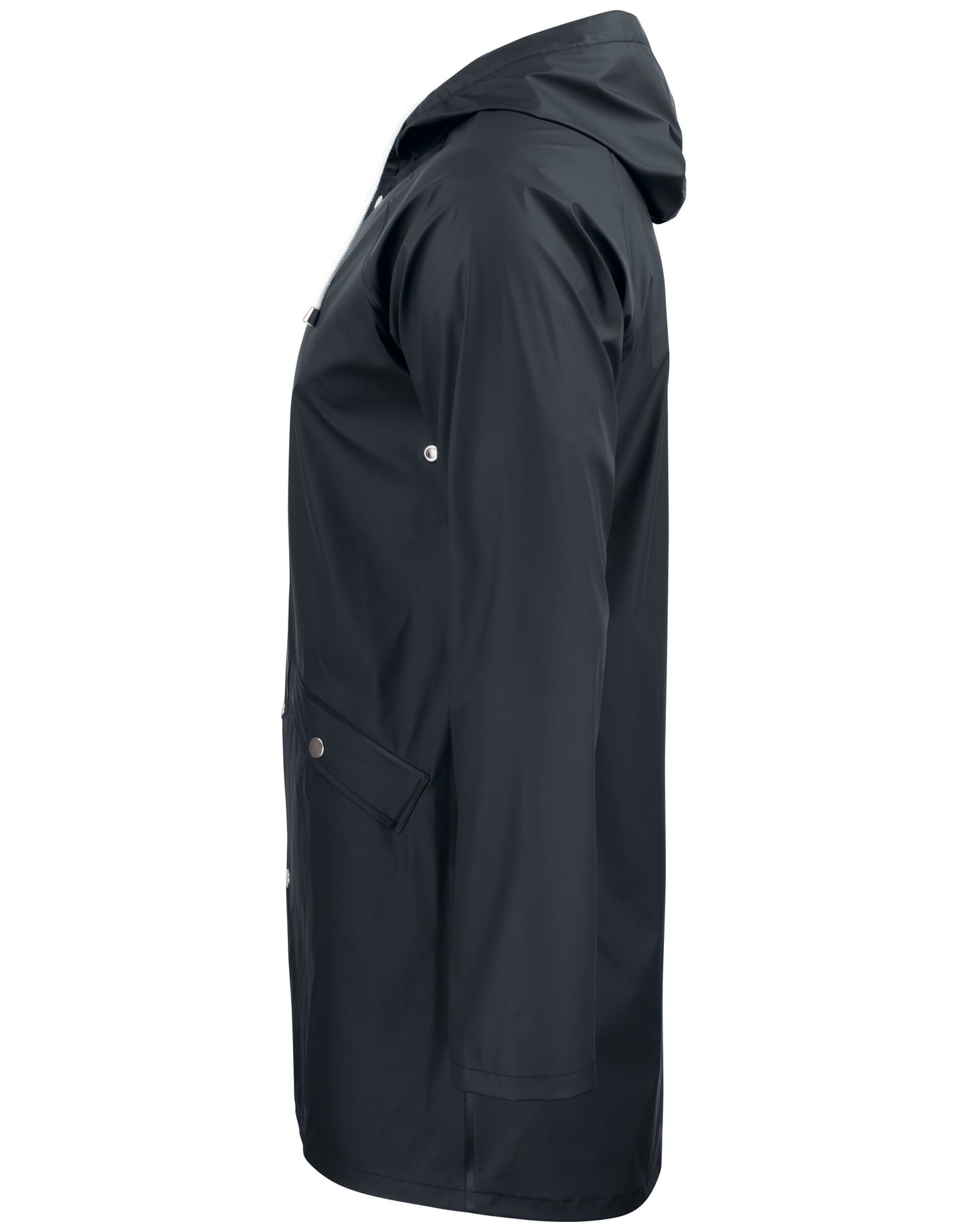 Classic Rain Jacket