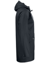 Classic Rain Jacket