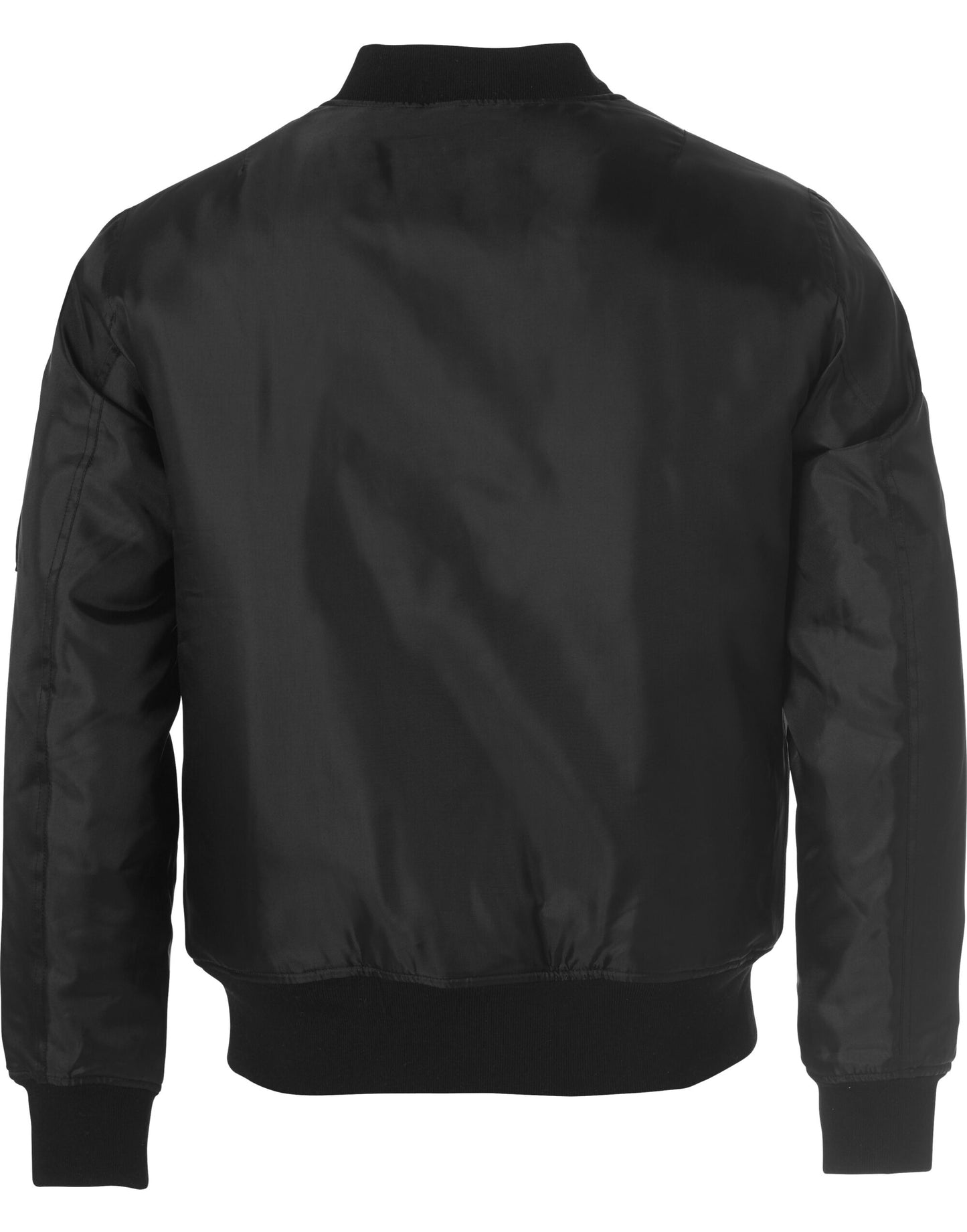 Bomber