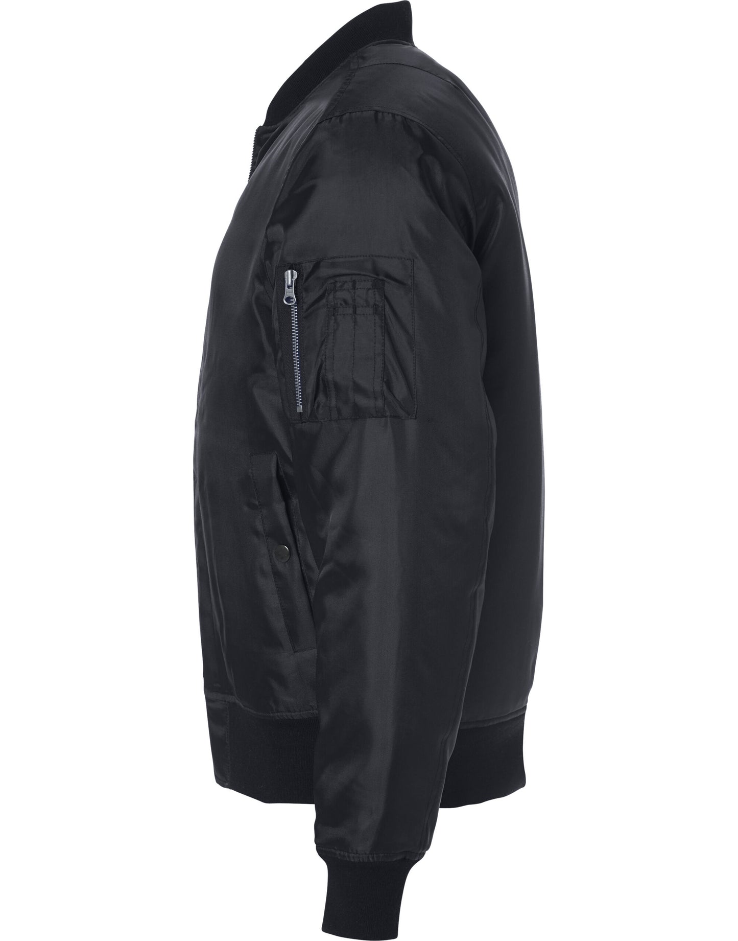 Bomber