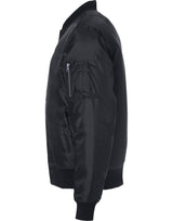 Bomber