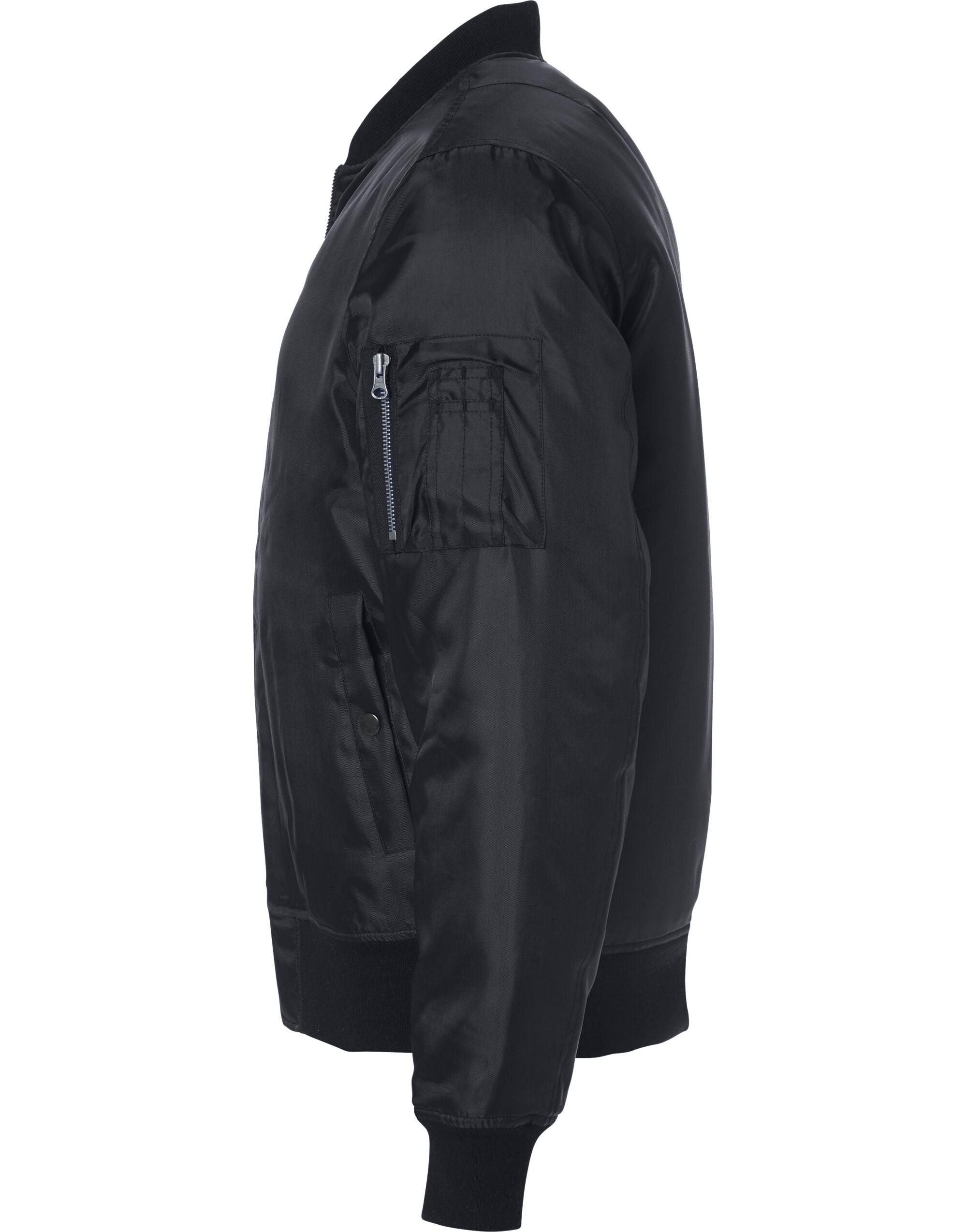 Bomber