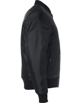 Bomber