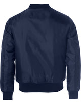 Bomber
