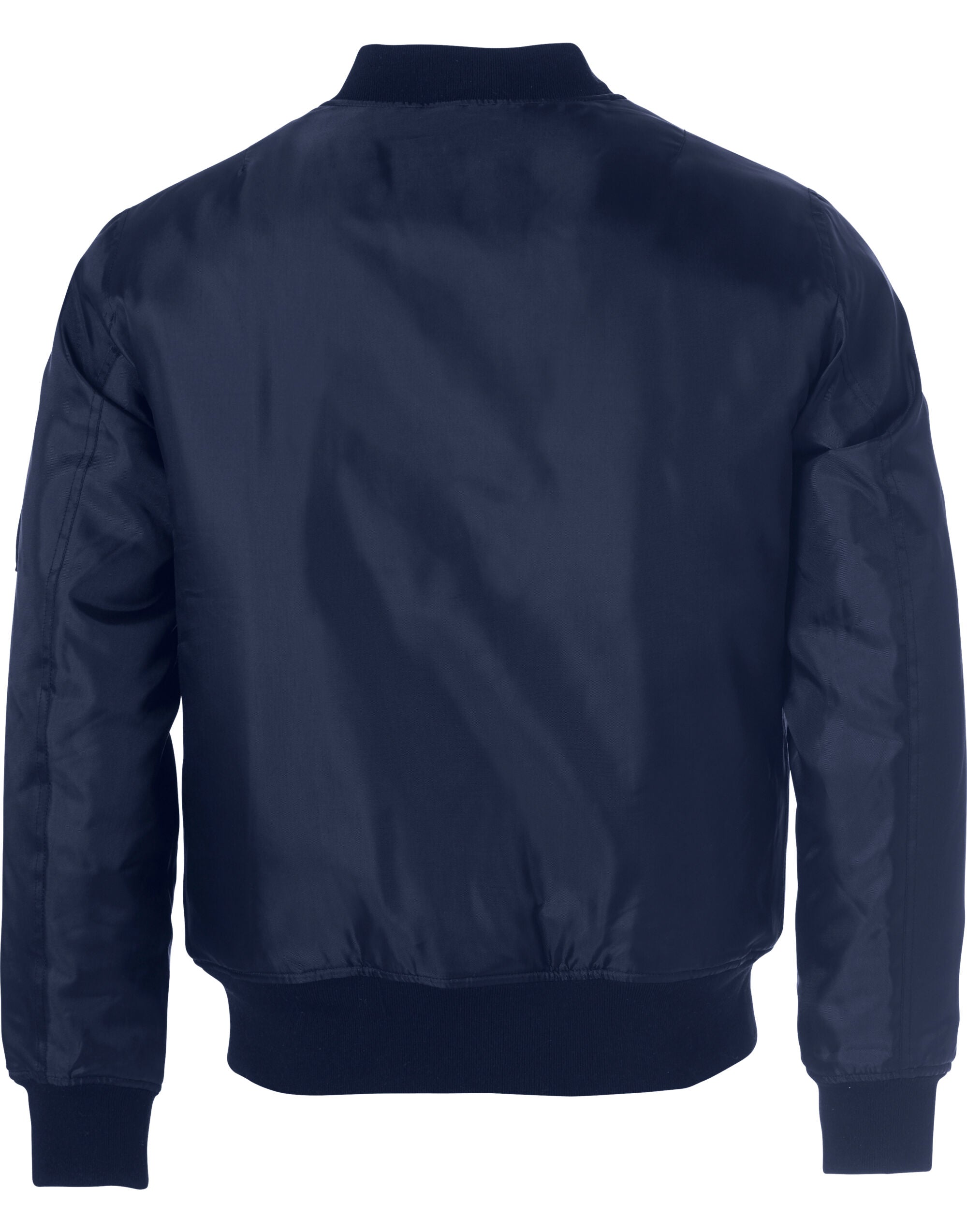 Bomber