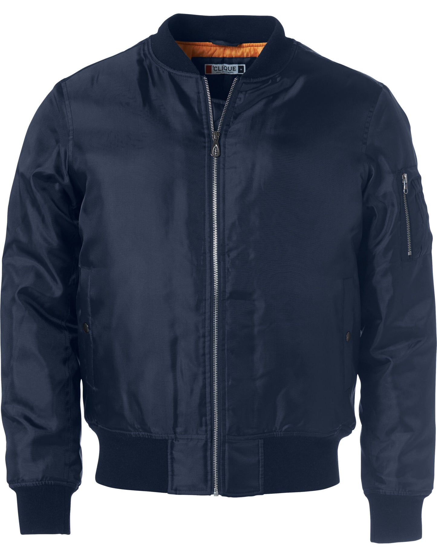 Bomber