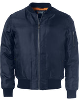 Bomber