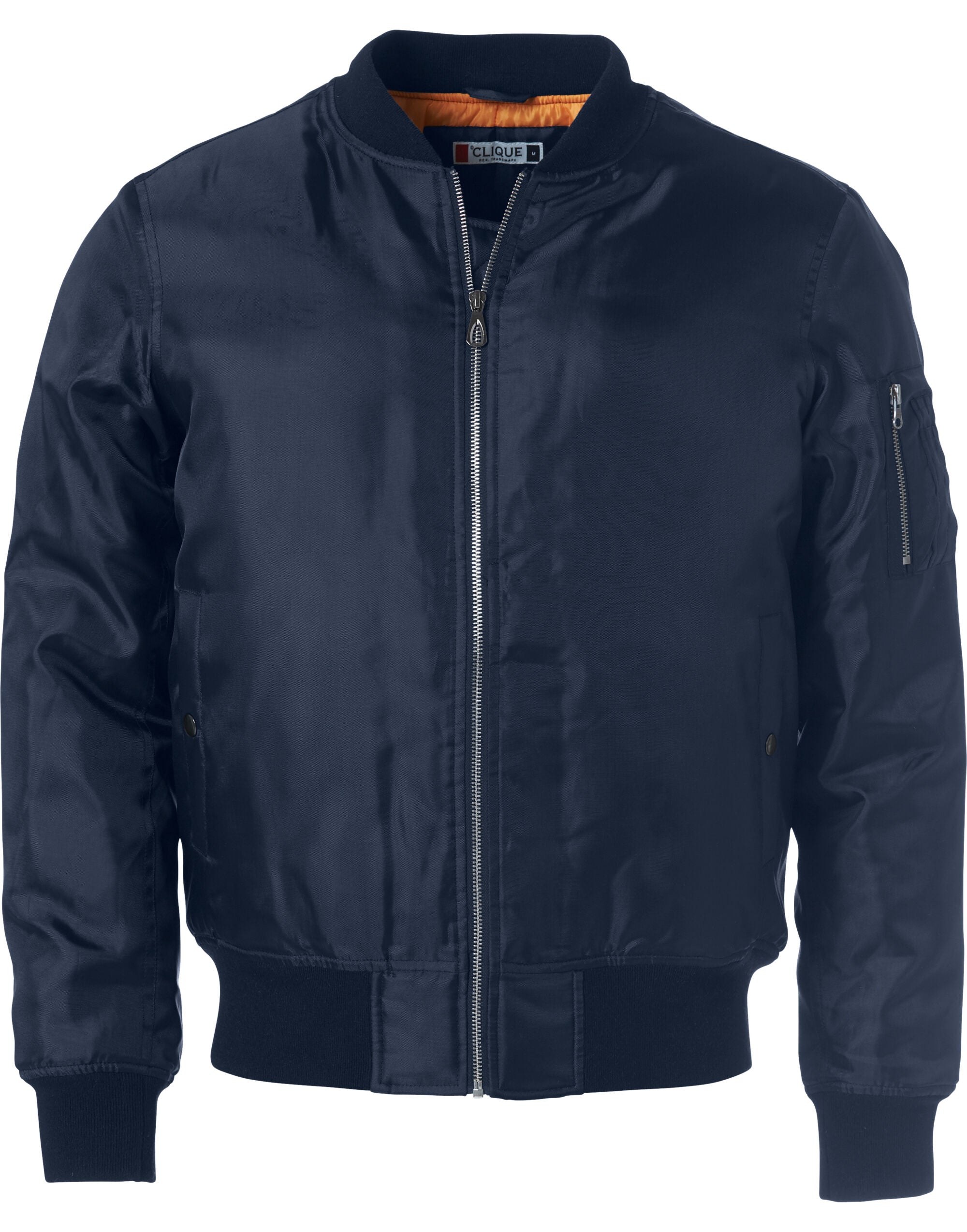 Bomber