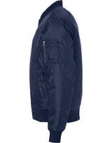 Bomber