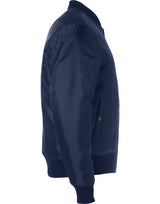 Bomber