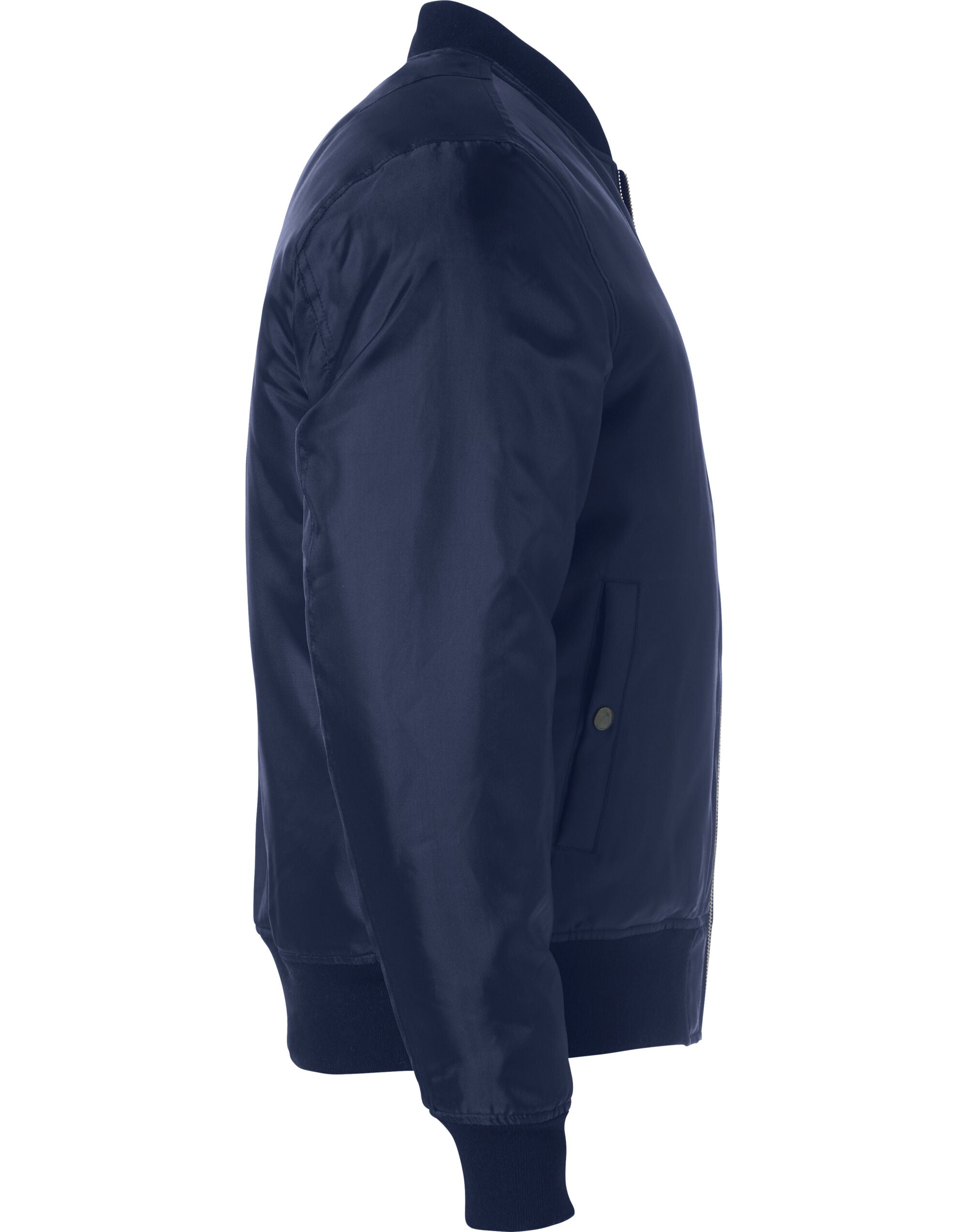 Bomber