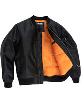 Bomber